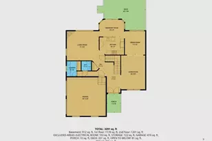 2 Craft Farm Dr, Bridgewater, NJ 08807 - Photo 29