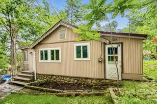 29 Ferris Ln, Jefferson Township, NJ 07438 - Photo 1