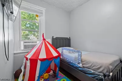 626 Magnolia Ave, Elizabeth, NJ 07206 - Photo 3