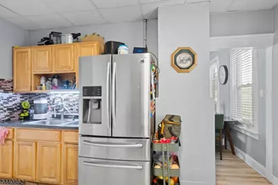 626 Magnolia Ave, Elizabeth, NJ 07206 - Photo 27