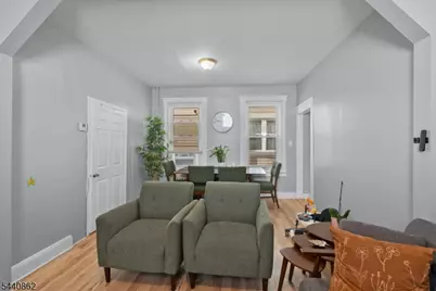 626 Magnolia Ave, Elizabeth, NJ 07206 - Photo 25