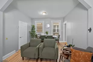 626 Magnolia Ave, Elizabeth, NJ 07206 - Photo 25