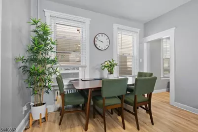 626 Magnolia Ave, Elizabeth, NJ 07206 - Photo 13