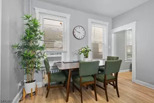626 Magnolia Ave, Elizabeth, NJ 07206 - Photo 13