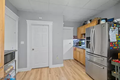 626 Magnolia Ave, Elizabeth, NJ 07206 - Photo 15