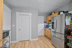 626 Magnolia Ave, Elizabeth, NJ 07206 - Photo 15