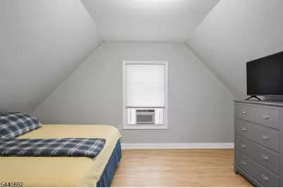626 Magnolia Ave, Elizabeth, NJ 07206 - Photo 33