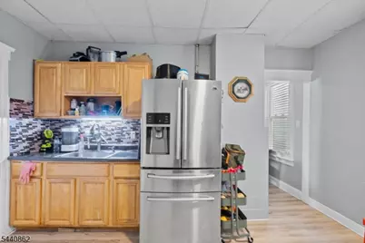 626 Magnolia Ave, Elizabeth, NJ 07206 - Photo 29