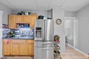 626 Magnolia Ave, Elizabeth, NJ 07206 - Photo 29
