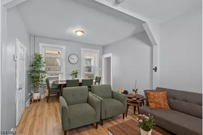 626 Magnolia Ave, Elizabeth, NJ 07206 - Photo 23