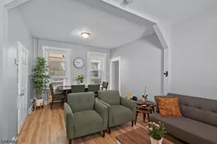 626 Magnolia Ave, Elizabeth, NJ 07206 - Photo 23