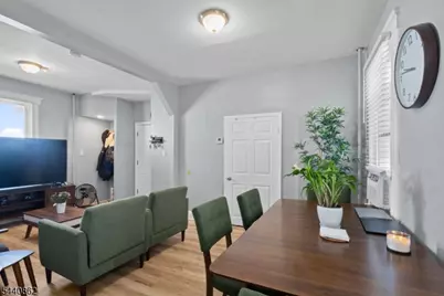 626 Magnolia Ave, Elizabeth, NJ 07206 - Photo 11