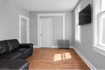 626 Magnolia Ave, Elizabeth, NJ 07206 - Photo 31