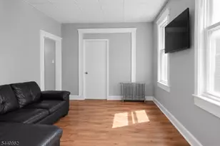 626 Magnolia Ave, Elizabeth, NJ 07206 - Photo 31