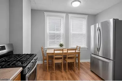 626 Magnolia Ave, Elizabeth, NJ 07206 - Photo 37