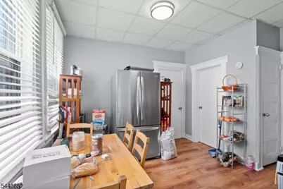 626 Magnolia Ave, Elizabeth, NJ 07206 - Photo 7