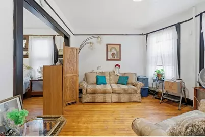 53 Grove Ter, Irvington, NJ 07111 - Photo 7