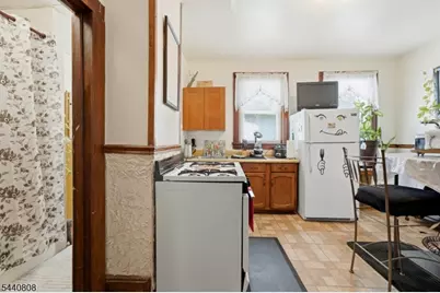 53 Grove Ter, Irvington, NJ 07111 - Photo 29