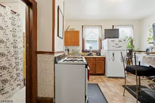 53 Grove Terrace, Irvington, NJ 07111 - Photo 29