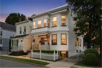 53 Grove Ter, Irvington, NJ 07111 - Photo 1