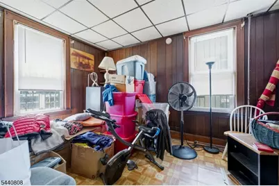 53 Grove Ter, Irvington, NJ 07111 - Photo 17