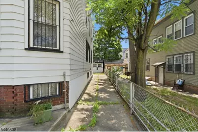 53 Grove Ter, Irvington, NJ 07111 - Photo 39