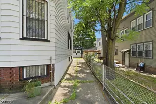 53 Grove Terrace, Irvington, NJ 07111 - Photo 39