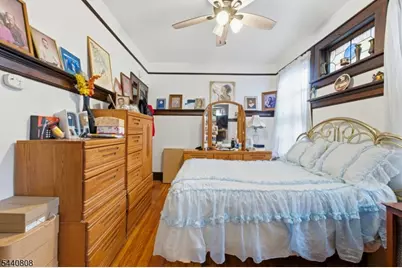 53 Grove Ter, Irvington, NJ 07111 - Photo 11
