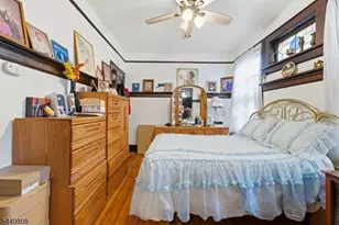 53 Grove Terrace, Irvington, NJ 07111 - Photo 11