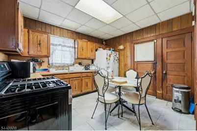 53 Grove Ter, Irvington, NJ 07111 - Photo 13
