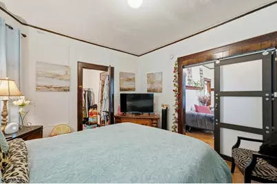 53 Grove Ter, Irvington, NJ 07111 - Photo 25