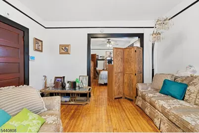 53 Grove Ter, Irvington, NJ 07111 - Photo 9