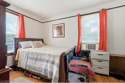 53 Grove Ter, Irvington, NJ 07111 - Photo 35