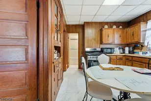 53 Grove Terrace, Irvington, NJ 07111 - Photo 15
