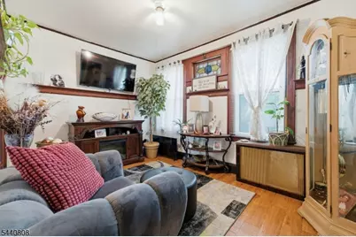 53 Grove Ter, Irvington, NJ 07111 - Photo 21