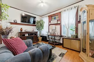 53 Grove Terrace, Irvington, NJ 07111 - Photo 21