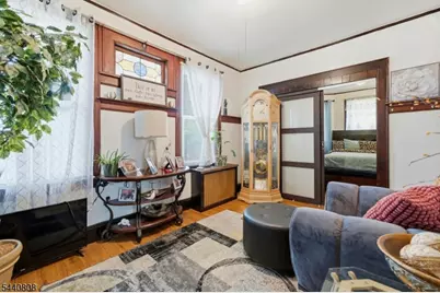 53 Grove Ter, Irvington, NJ 07111 - Photo 23