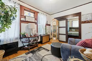 53 Grove Terrace, Irvington, NJ 07111 - Photo 23