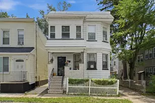 53 Grove Terrace, Irvington, NJ 07111 - Photo 3