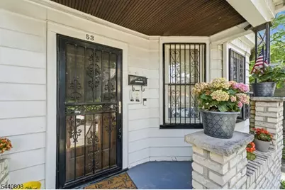 53 Grove Ter, Irvington, NJ 07111 - Photo 5