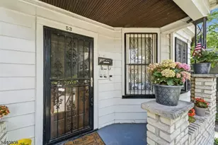 53 Grove Terrace, Irvington, NJ 07111 - Photo 5