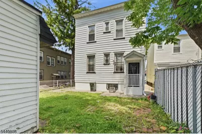53 Grove Ter, Irvington, NJ 07111 - Photo 41