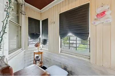 53 Grove Ter, Irvington, NJ 07111 - Photo 27