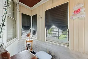53 Grove Terrace, Irvington, NJ 07111 - Photo 27