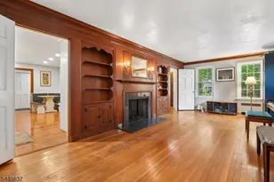 688 Greenbrook Rd, North Plainfield, NJ 07063 - Photo 7