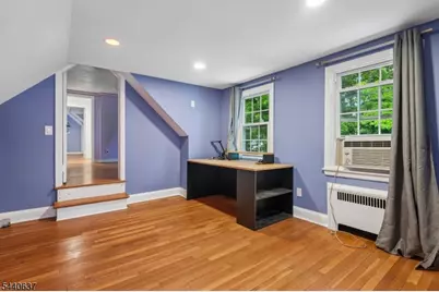 688 Greenbrook Rd, North Plainfield, NJ 07063 - Photo 25