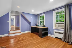 688 Greenbrook Rd, North Plainfield, NJ 07063 - Photo 25