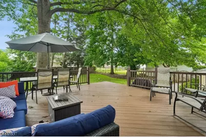 688 Greenbrook Rd, North Plainfield, NJ 07063 - Photo 31