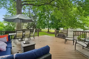 688 Greenbrook Rd, North Plainfield, NJ 07063 - Photo 31