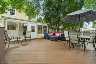 688 Greenbrook Rd, North Plainfield, NJ 07063 - Photo 33